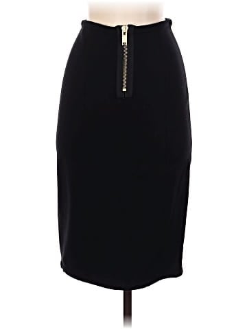 & Other Stories Formal Skirt (view 2)
