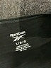 Reebok Black Tank Top Size L - photo 7