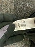 Reebok Black Tank Top Size L - photo 8
