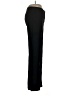 Paige Black Dress Pants Size 31 waist - photo 4