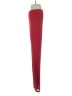 madden nyc Red Casual Pants Size S - photo 5