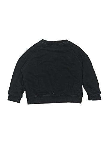 Zara Baby Sweatshirt (view 2)