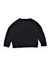 Zara Baby Black Sweatshirt Size 2 - 3 - photo 2