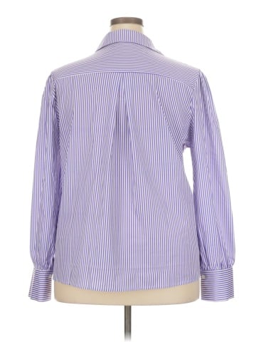 Zeagoo Long Sleeve Blouse (view 2)