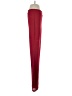 madden nyc Red Casual Pants Size S - photo 4