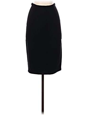 & Other Stories Formal Skirt (view 1)