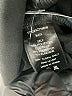 ASTR The Label 100% Polyester Black Bodysuit Size M - photo 4