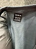 Shein Gray Sleeveless T-Shirt Size 12 - photo 7