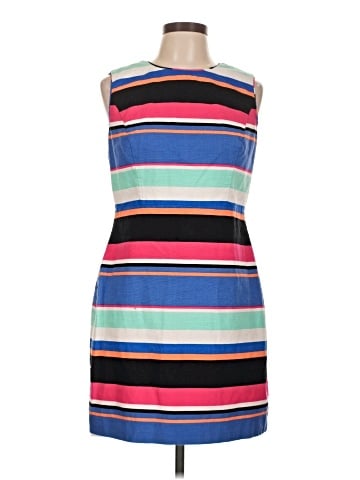 Kate Spade New York Casual Dress (view 1)