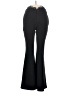 Assorted Brands Black Dress Pants Size L - photo 1