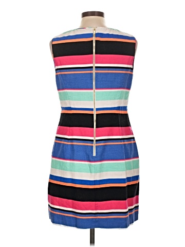 Kate Spade New York Casual Dress (view 2)