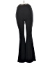 Assorted Brands Black Dress Pants Size L - photo 2