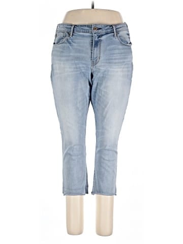 Denizen from Levi's Jeans (view 1)