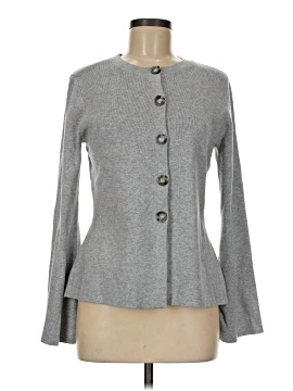 Loft Versa Cardigan