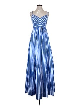 J.Crew Women's Maxi Dresses On Sale Up To 90% Off Retail | ThredUp