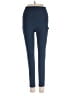 KIRKLAND Signature Blue Active Pants Size S - photo 1