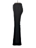 Assorted Brands Black Dress Pants Size L - photo 5