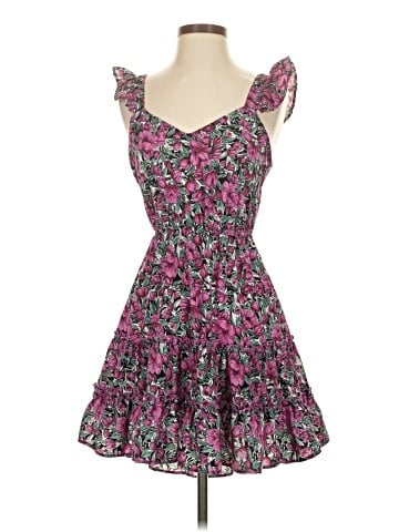Shein Casual Dress (view 1)
