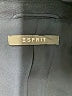 Esprit 100% Polyester Black Blazer Size 6 - photo 6