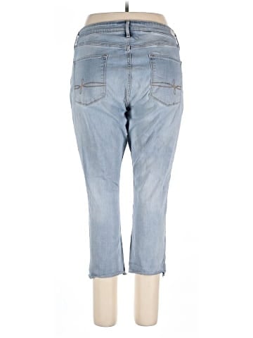 Denizen from Levi's Jeans (view 2)