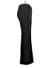 Assorted Brands Black Dress Pants Size L - photo 4