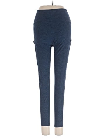 KIRKLAND Signature Active Pants (view 2)