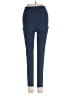 KIRKLAND Signature Blue Active Pants Size S - photo 2