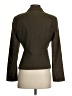 Talbots Green Blazer Size 4 - photo 2