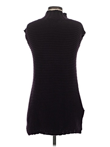 Cotton by Autumn Cashmere Sweater Vest (view 2)