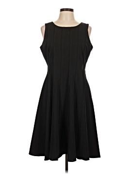 Calvin Klein Cocktail Dress