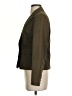 Talbots Green Blazer Size 4 - photo 5