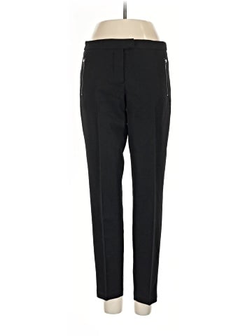 XOXO Dress Pants (view 1)