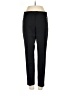 XOXO 100% Polyester Black Dress Pants Size 3 - 4 - photo 1