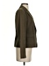 Talbots Green Blazer Size 4 - photo 4
