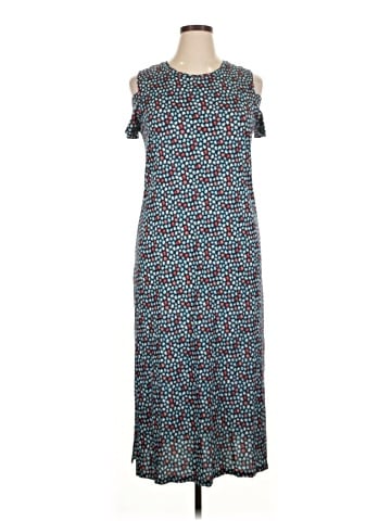 MICHAEL Michael Kors Casual Dress (view 1)