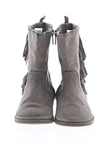 Old Navy Ankle Boots (view 2)