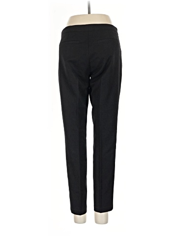 XOXO Dress Pants (view 2)