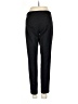 XOXO 100% Polyester Black Dress Pants Size 3 - 4 - photo 2