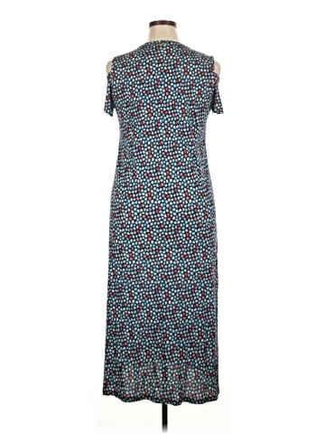 MICHAEL Michael Kors Casual Dress (view 2)
