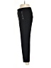 XOXO 100% Polyester Black Dress Pants Size 3 - 4 - photo 5