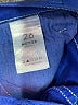 Mother Blue Casual Pants Size 26 waist - photo 4