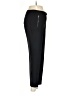 XOXO 100% Polyester Black Dress Pants Size 3 - 4 - photo 4