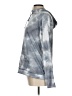 hello mello Tie-dye Gray Pullover Sweater Size L - photo 5