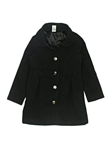 Gymboree Coat (view 1)