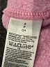 Gap Pink Sweatshirt Size S - photo 8