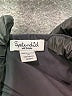 Splendid Solid Gray Jumpsuit Size M - photo 4