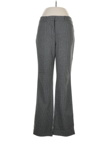 White House Black Market Dress Pants (view 1)