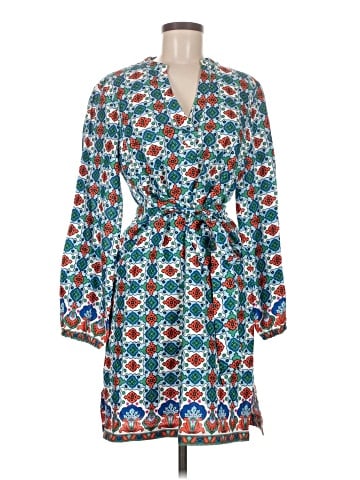 Boden Casual Dress (view 1)