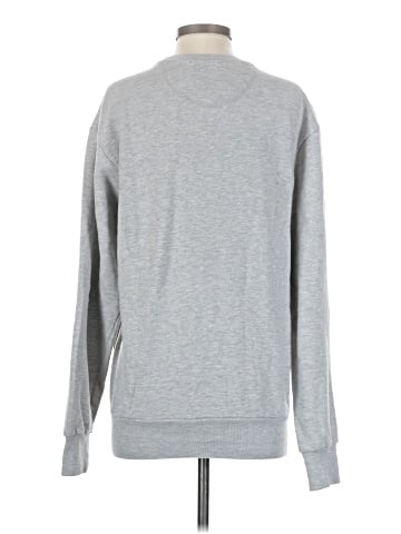 Disney Parks Sweatshirt (view 2)
