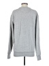 Disney Parks Gray Sweatshirt Size S - photo 2